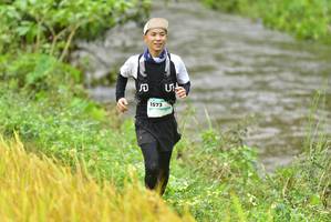 BIB: 1573
                            <button type="button" onclick="openModal(13436383)" class="btn btn-primary btn-sm float-right btn-popup" data-toggle="modal" data-target=".modal-high-quality">
                        <i class="fas fa-shopping-cart"></i> Add to Cart
                    </button>
                                            <button type="button" onclick="isThisMe(13436383, true)" class="btn btn-success btn-sm float-right btn-popup btn-isme hidden" data-toggle="tooltip" data-placement="bottom" title="นี่คือรูปของคุณใช่ไหม คลิกที่นี่เพื่อเอาเข้าอัลบั้ม">
                        <i class="fas fa-plus"></i> Add to album
                    </button>
                    <button type="button" onclick="isThisMe(13436383, false)" class="btn btn-warning btn-sm float-right btn-popup btn-isnotme hidden">
                        <i class="fas fa-ban"></i> Remove from album
                    </button>